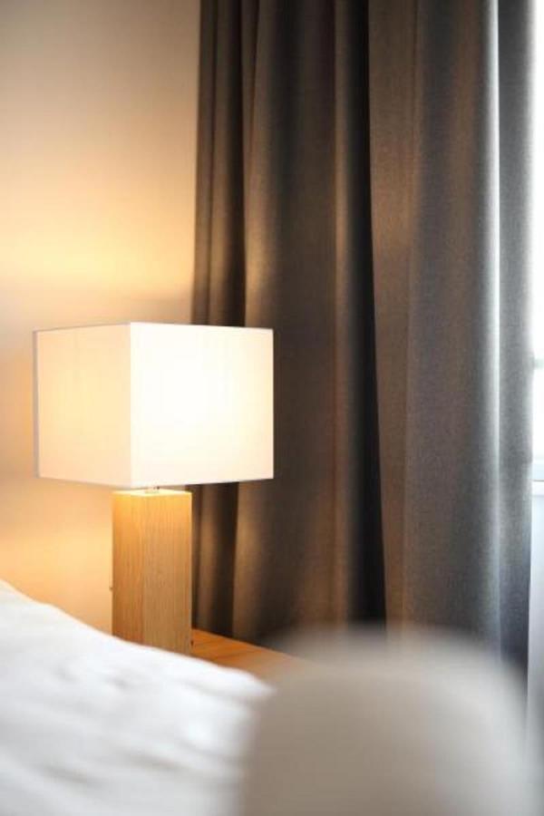 Hector Luxury Suite Athen Eksteriør bilde